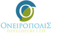 Oniropolis Developers Ltd